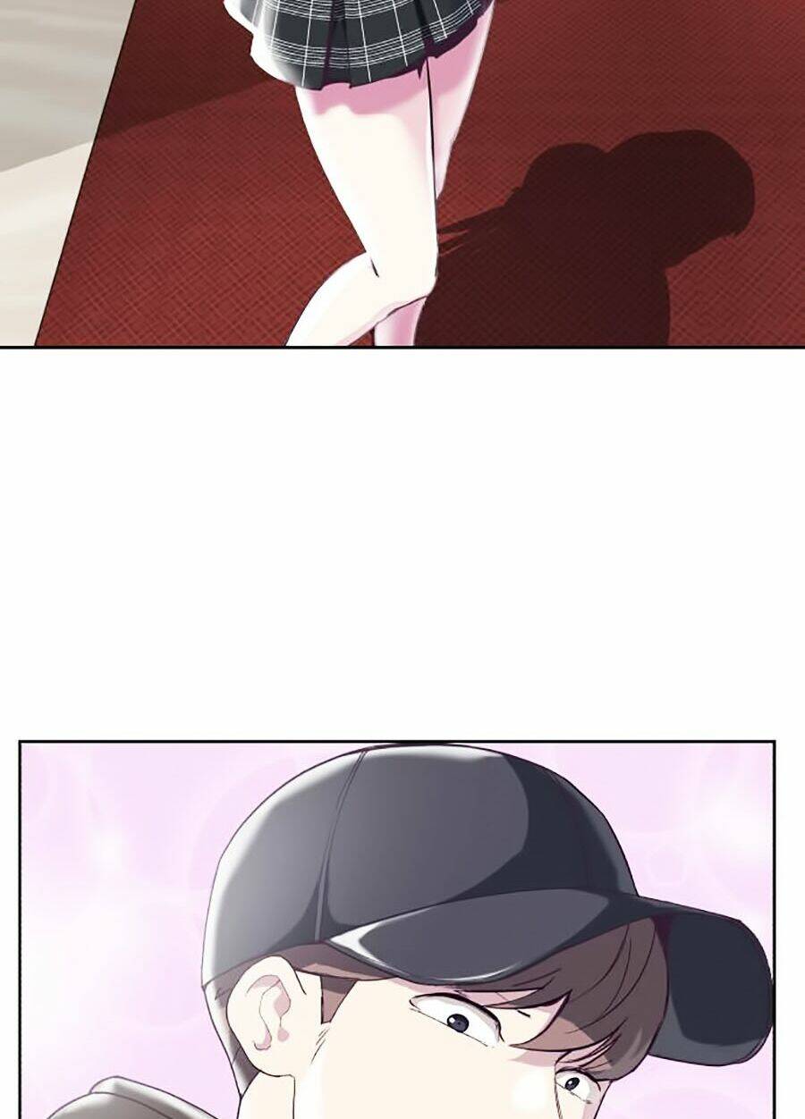 Cậu Bé Của Thần Chết Chapter 71 - Trang 2