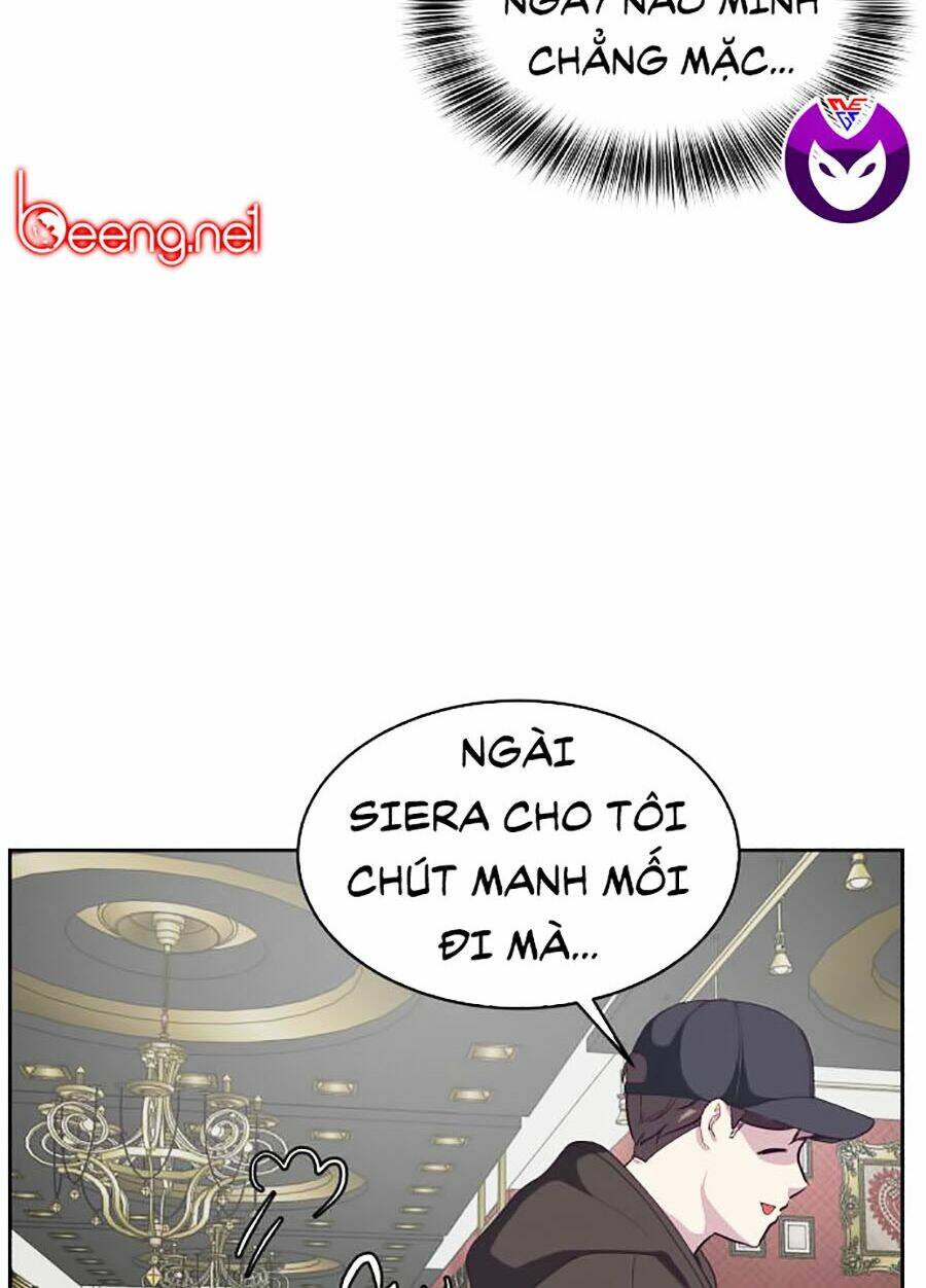 Cậu Bé Của Thần Chết Chapter 71 - Trang 2