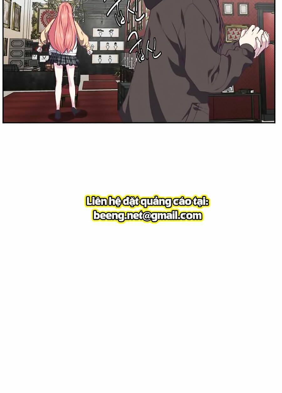 Cậu Bé Của Thần Chết Chapter 71 - Trang 2