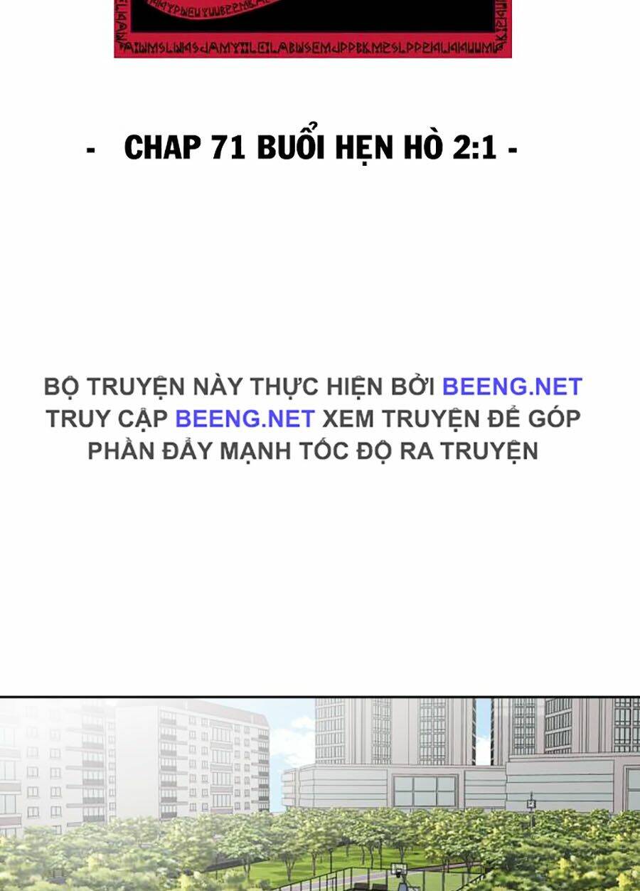 Cậu Bé Của Thần Chết Chapter 71 - Trang 2