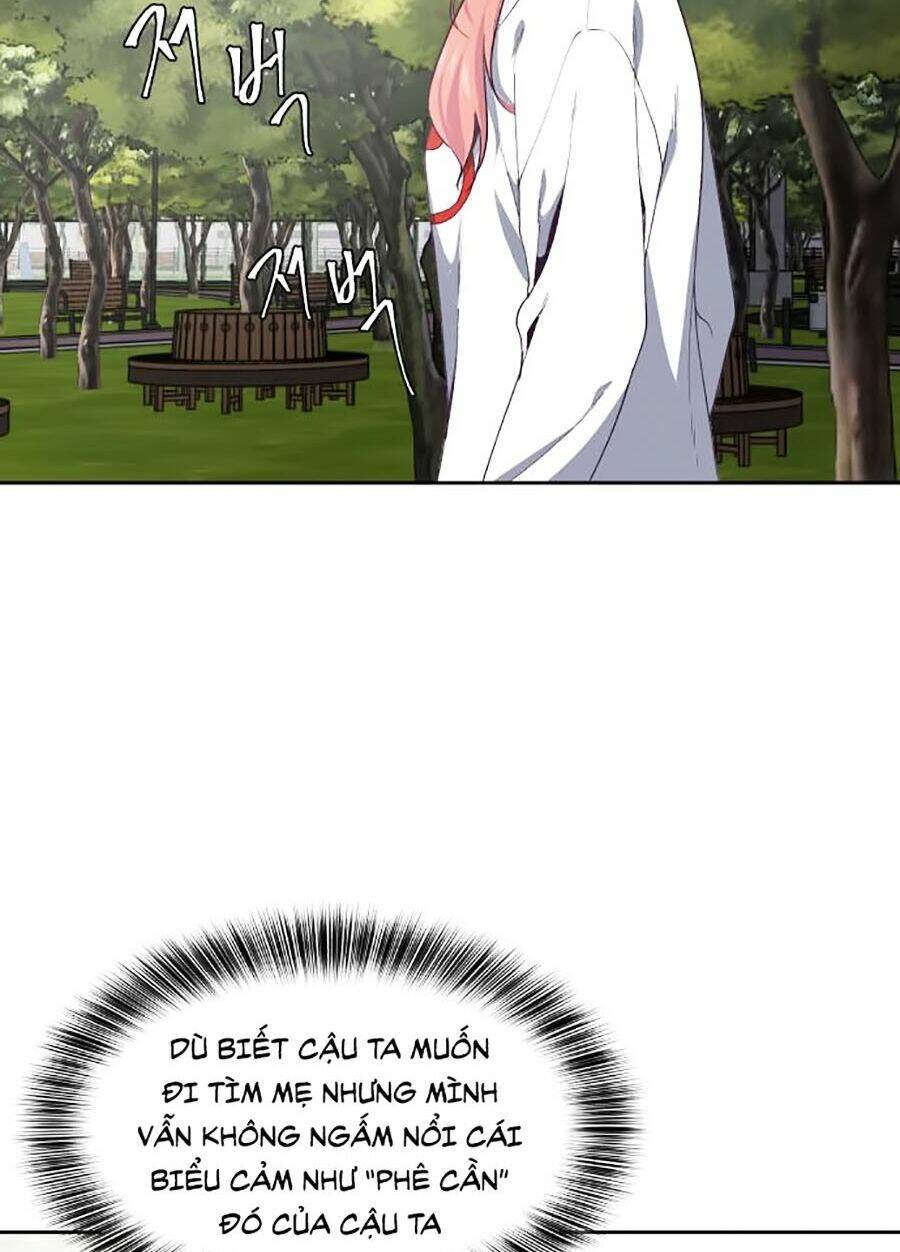 Cậu Bé Của Thần Chết Chapter 71 - Trang 2