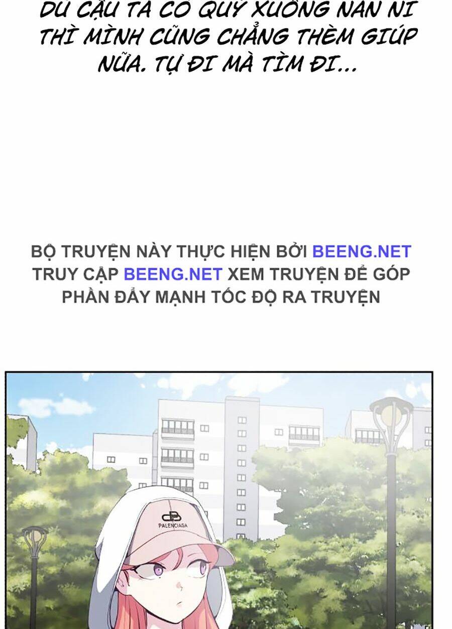 Cậu Bé Của Thần Chết Chapter 71 - Trang 2