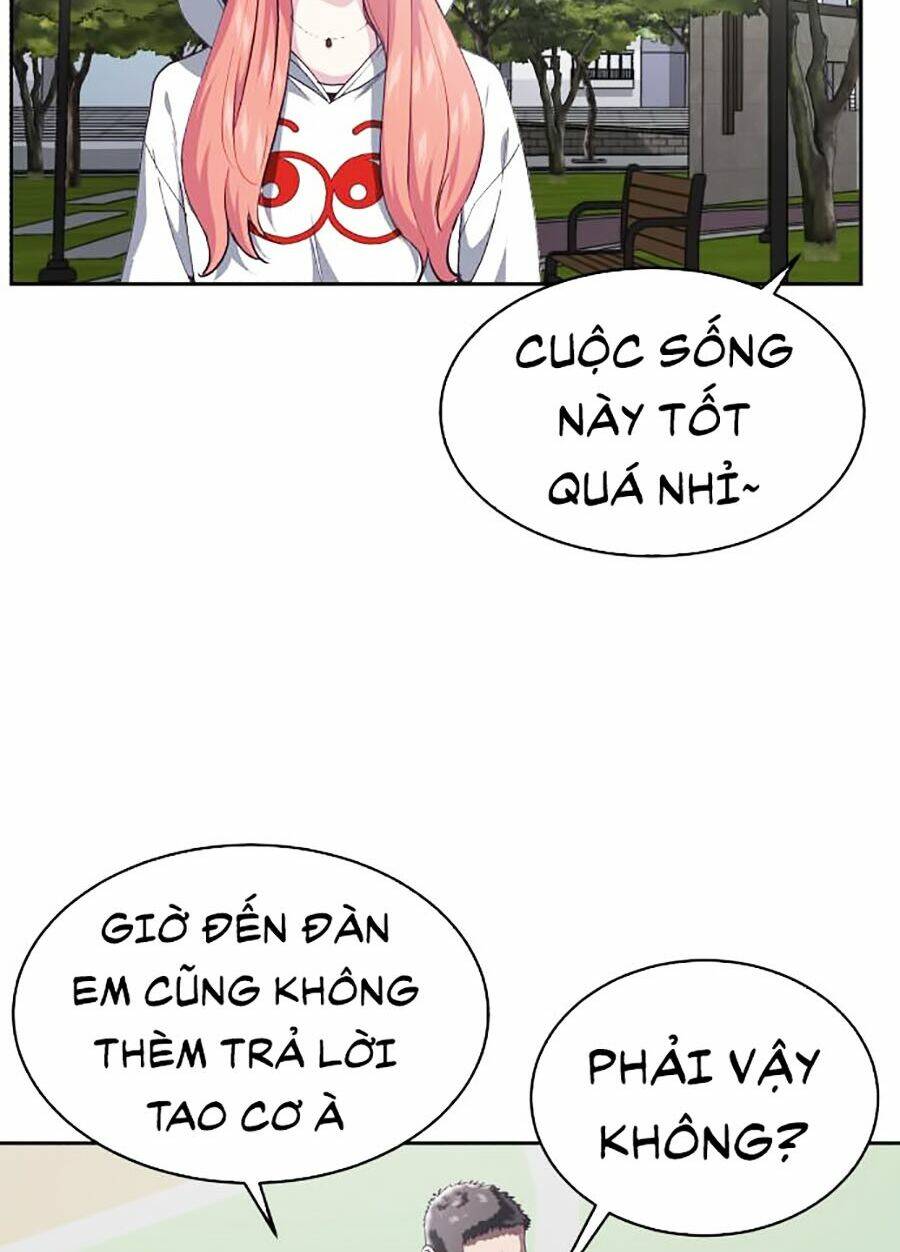 Cậu Bé Của Thần Chết Chapter 71 - Trang 2
