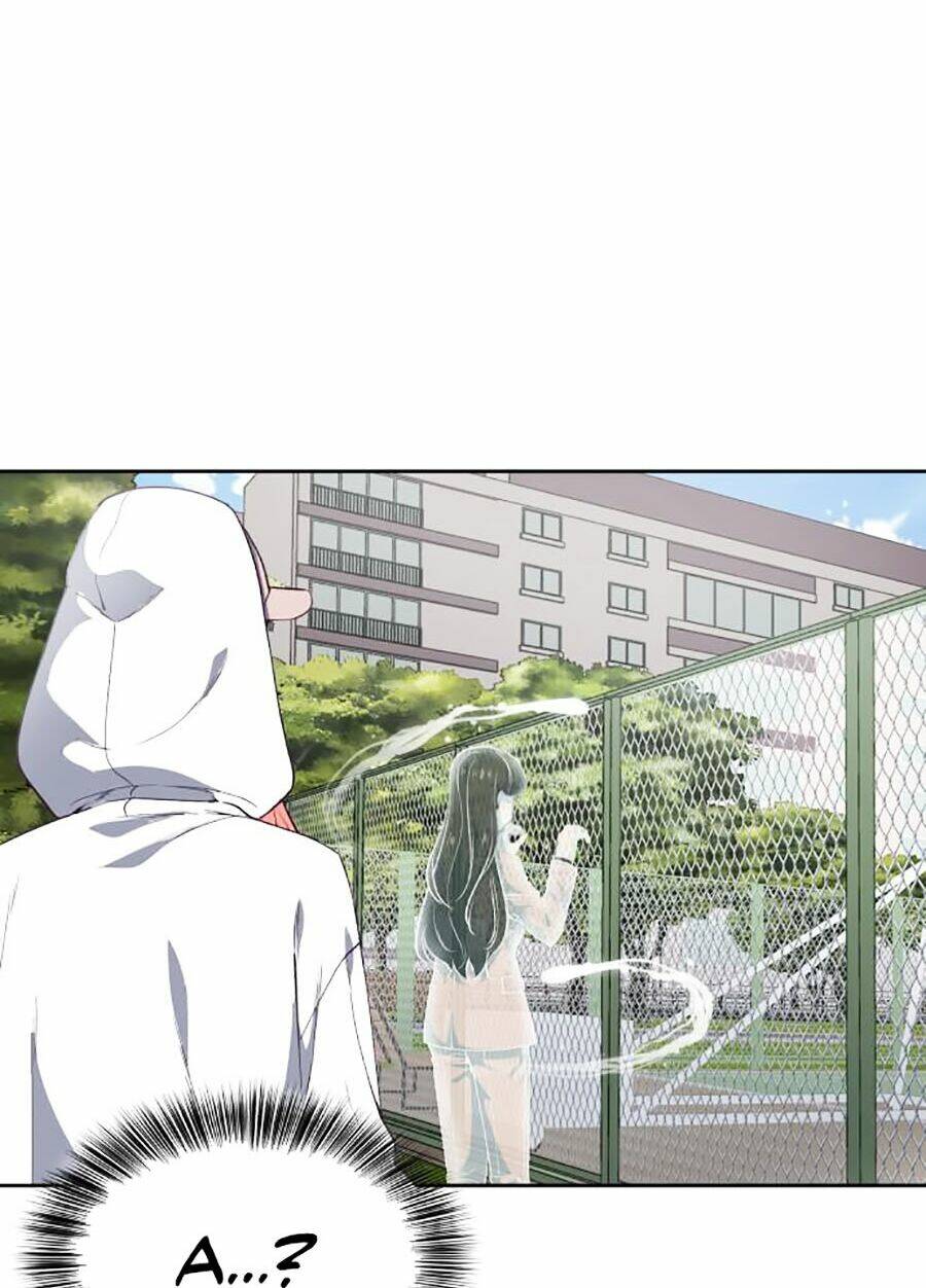 Cậu Bé Của Thần Chết Chapter 71 - Trang 2