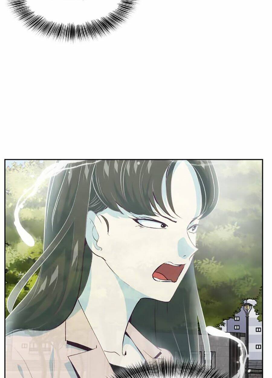 Cậu Bé Của Thần Chết Chapter 71 - Trang 2