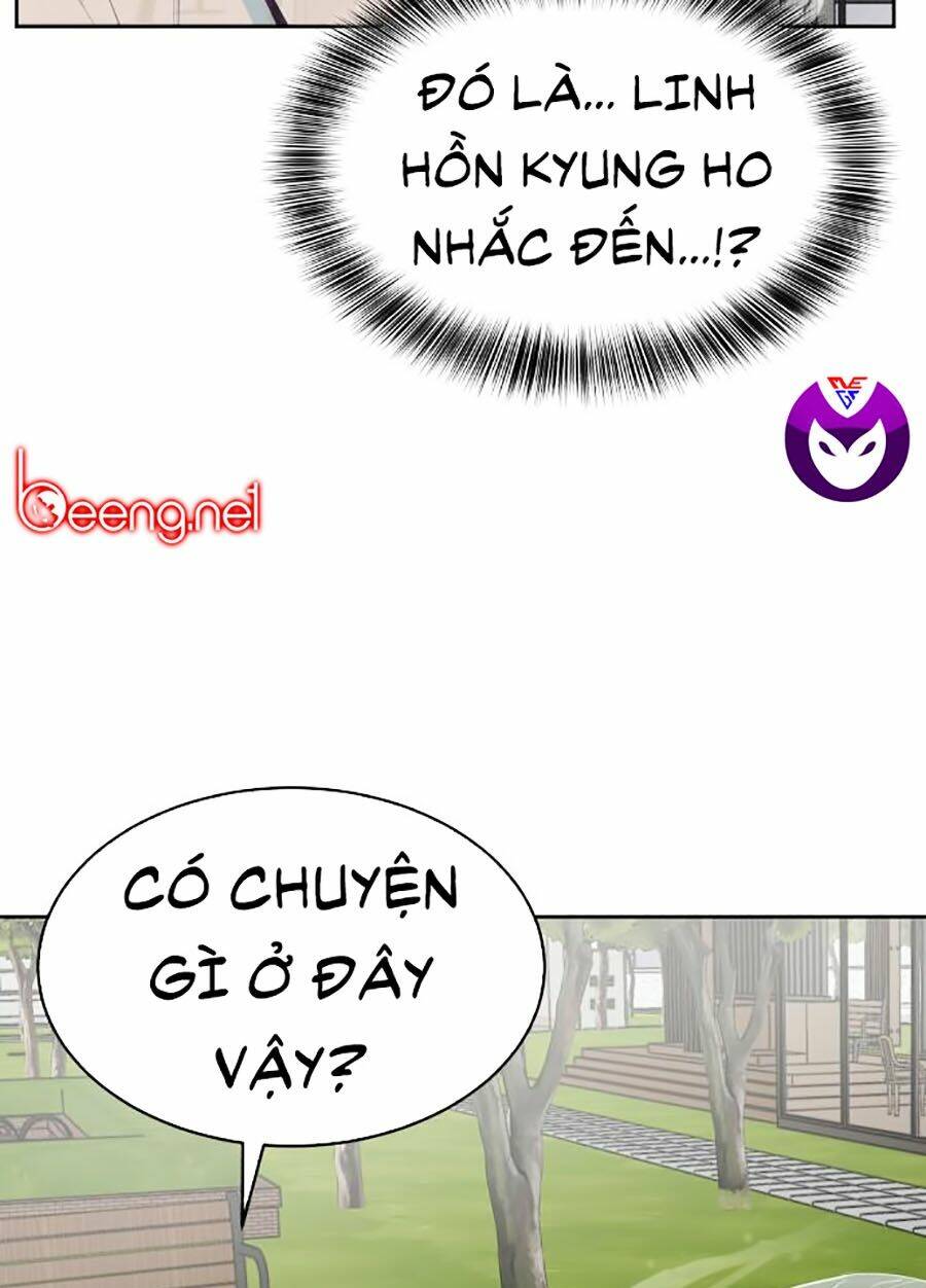 Cậu Bé Của Thần Chết Chapter 71 - Trang 2