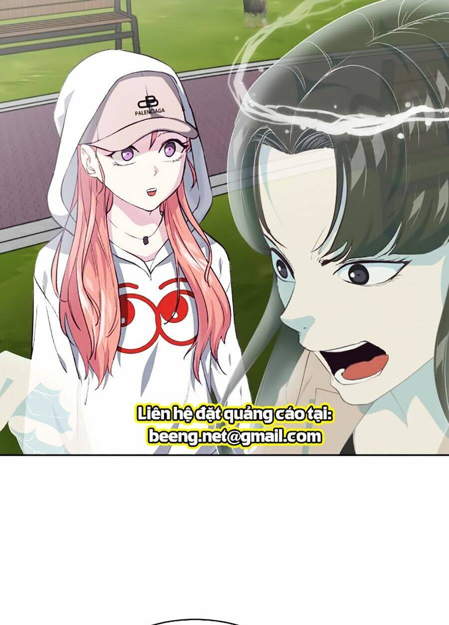 Cậu Bé Của Thần Chết Chapter 71 - Trang 2