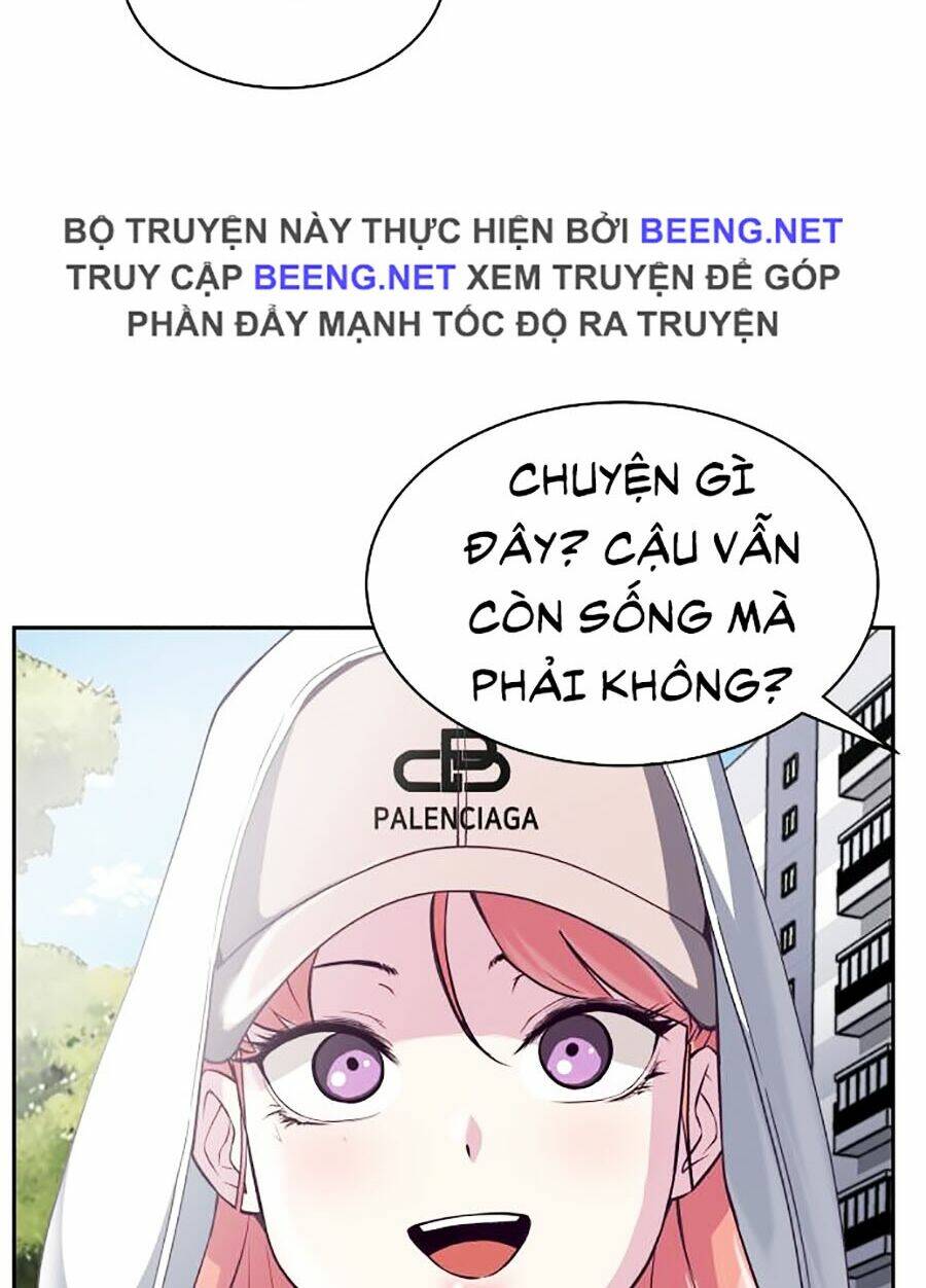 Cậu Bé Của Thần Chết Chapter 71 - Trang 2