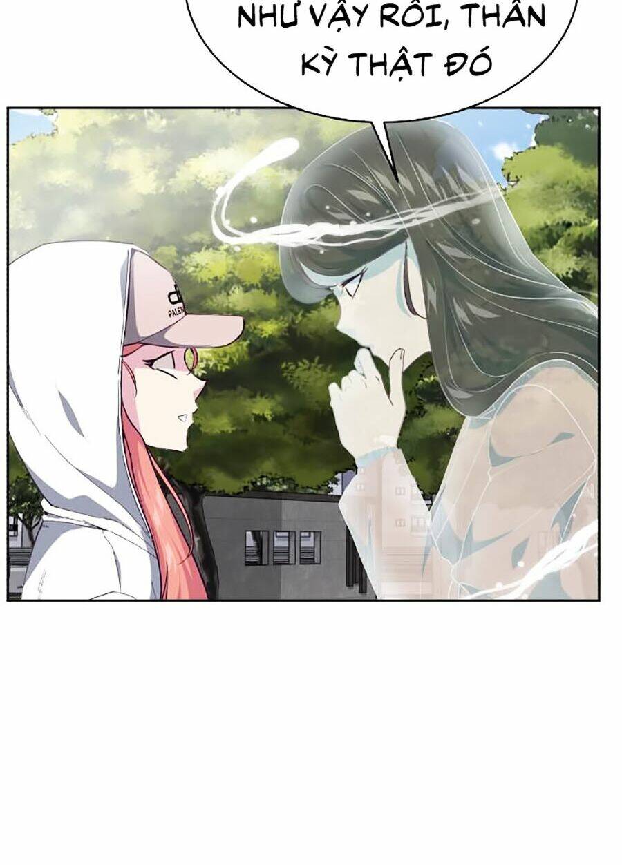 Cậu Bé Của Thần Chết Chapter 71 - Trang 2