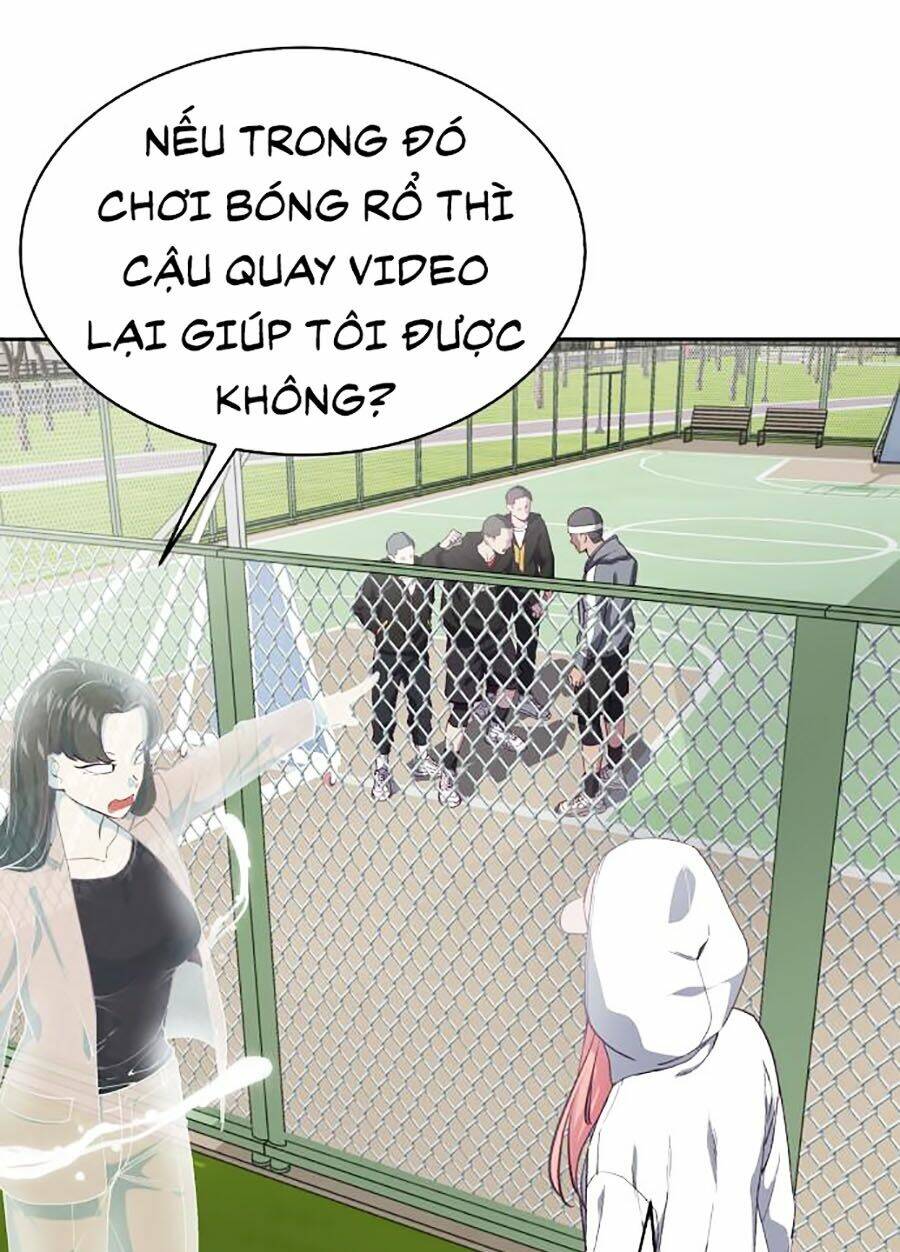 Cậu Bé Của Thần Chết Chapter 71 - Trang 2