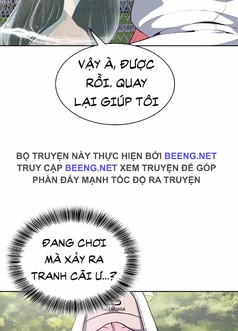 Cậu Bé Của Thần Chết Chapter 71 - Trang 2