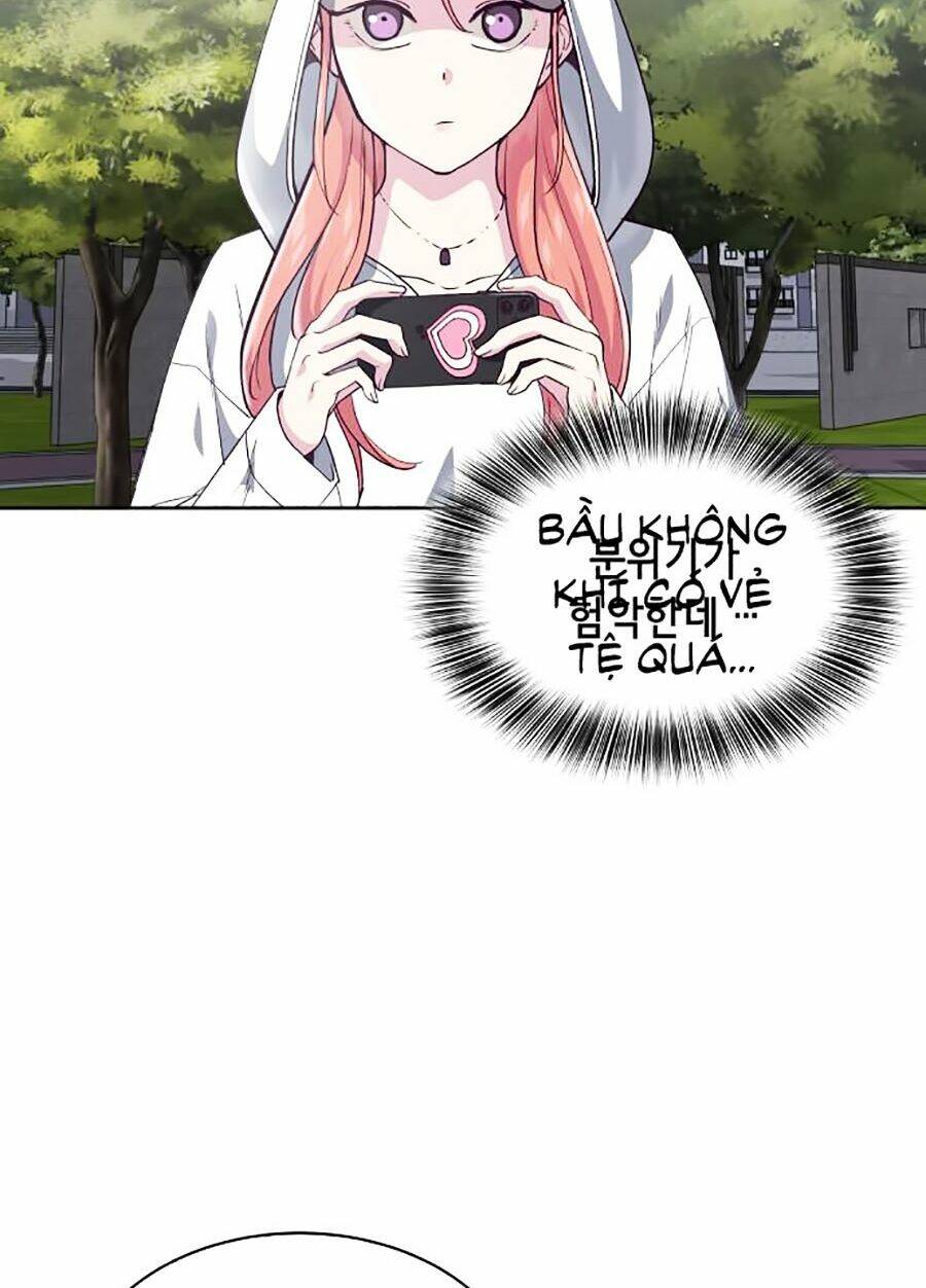 Cậu Bé Của Thần Chết Chapter 71 - Trang 2