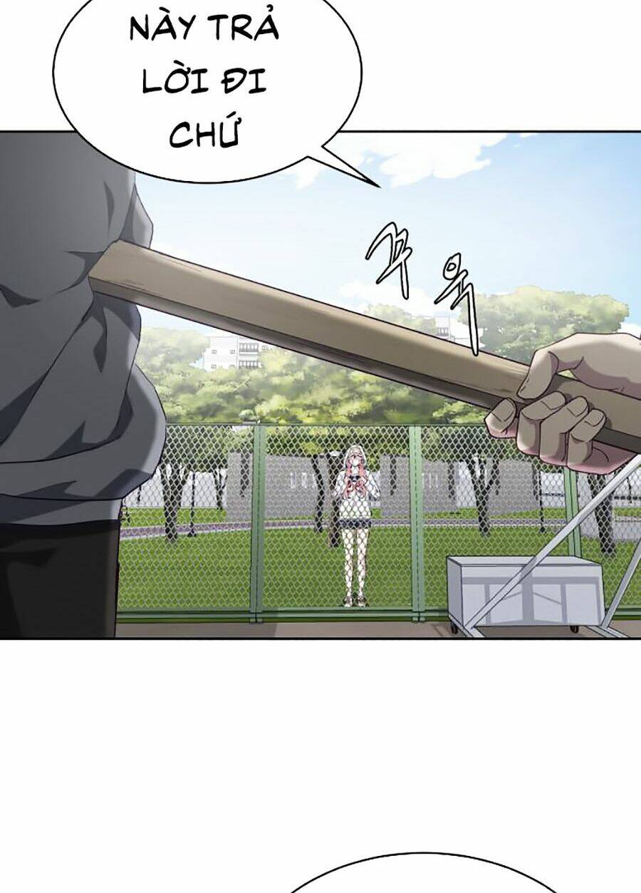 Cậu Bé Của Thần Chết Chapter 71 - Trang 2