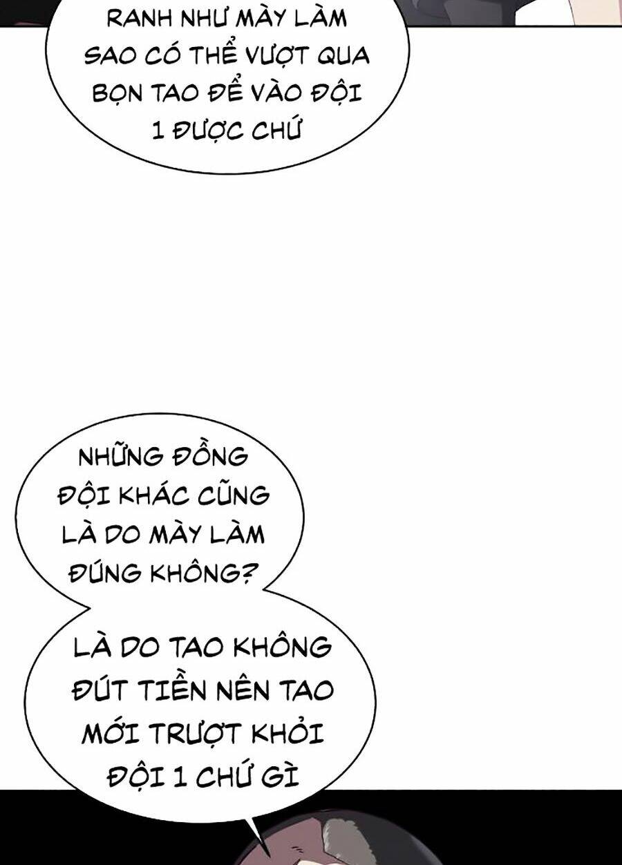 Cậu Bé Của Thần Chết Chapter 71 - Trang 2