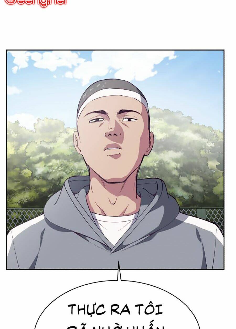 Cậu Bé Của Thần Chết Chapter 71 - Trang 2