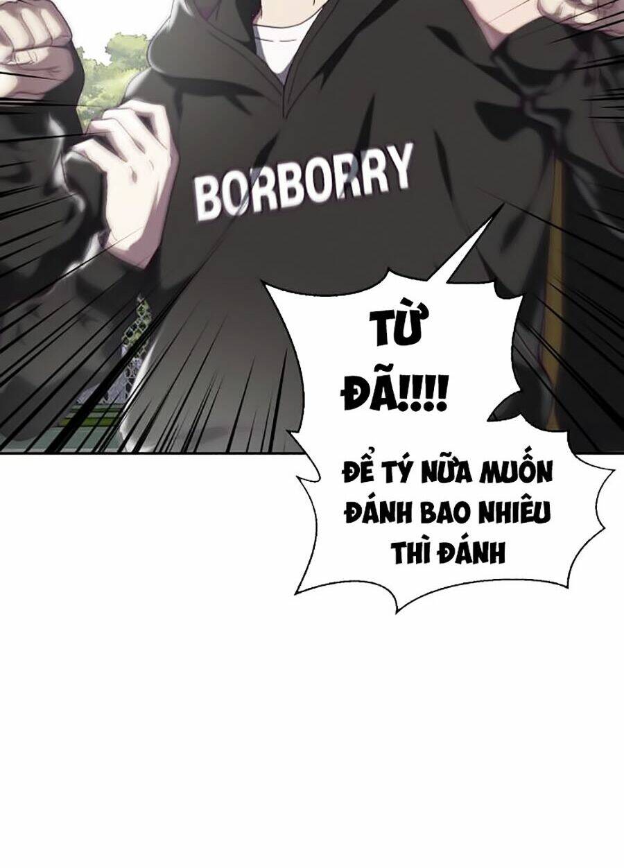 Cậu Bé Của Thần Chết Chapter 71 - Trang 2