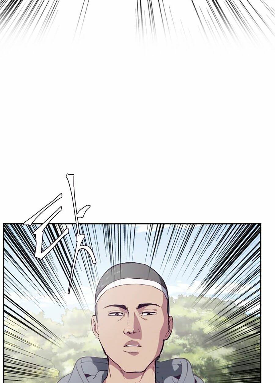 Cậu Bé Của Thần Chết Chapter 71 - Trang 2