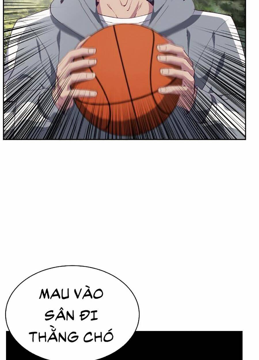 Cậu Bé Của Thần Chết Chapter 71 - Trang 2