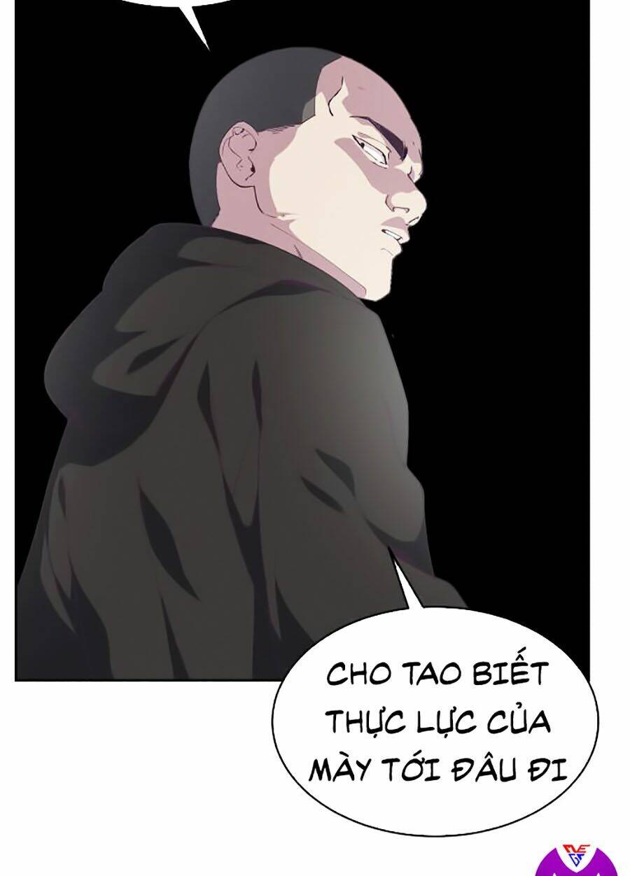 Cậu Bé Của Thần Chết Chapter 71 - Trang 2