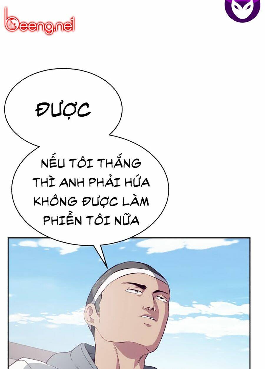 Cậu Bé Của Thần Chết Chapter 71 - Trang 2