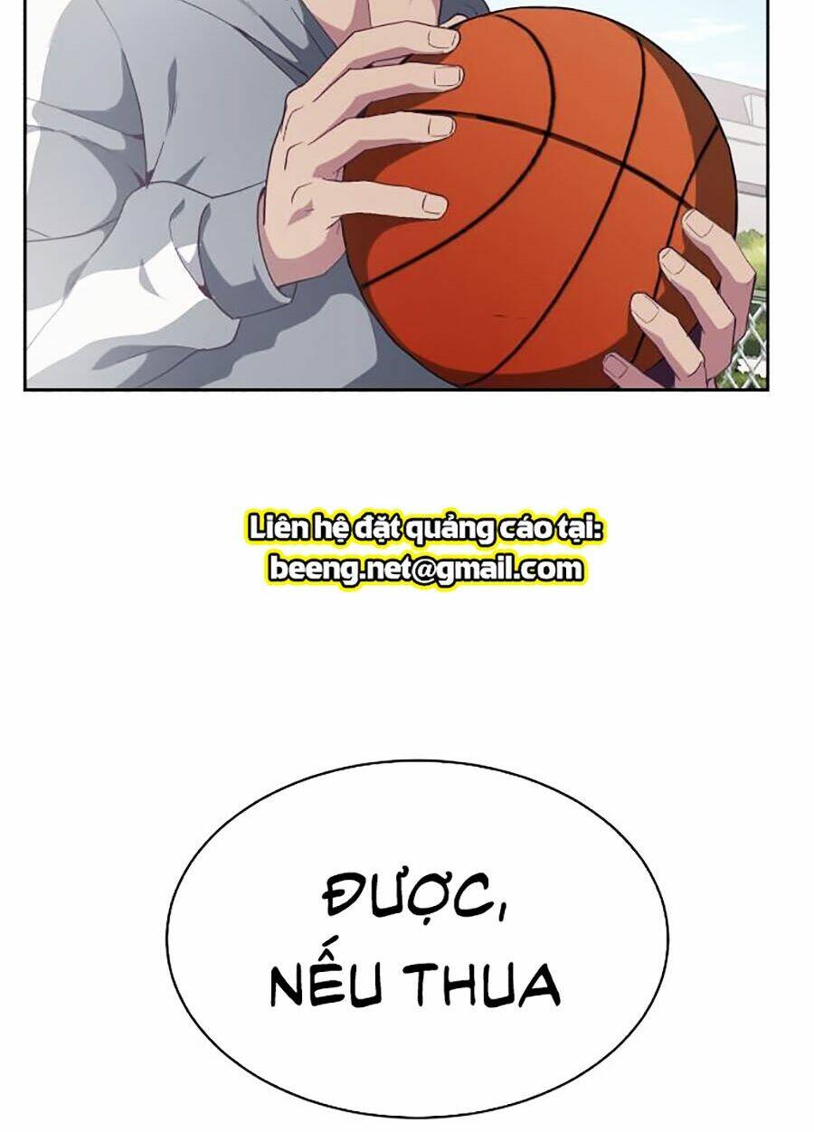 Cậu Bé Của Thần Chết Chapter 71 - Trang 2