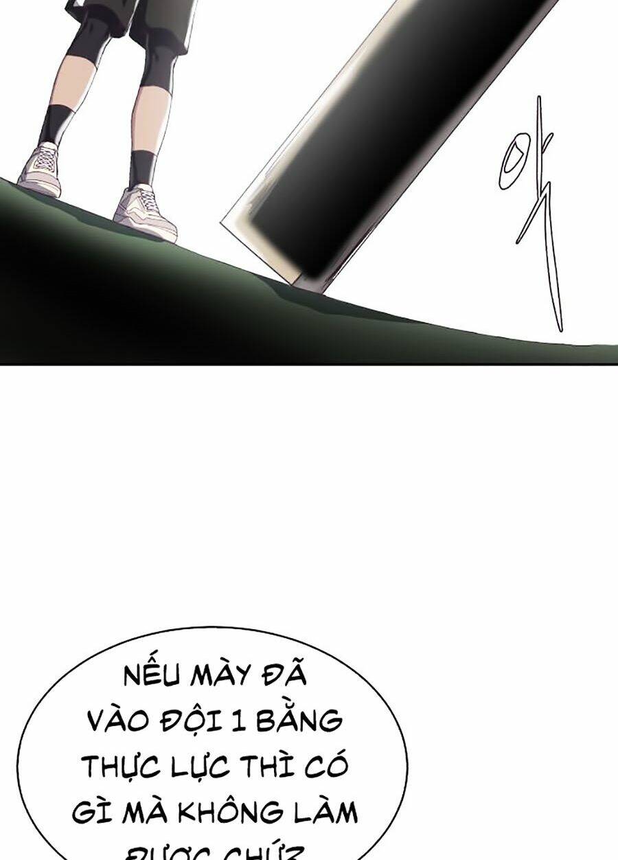 Cậu Bé Của Thần Chết Chapter 71 - Trang 2