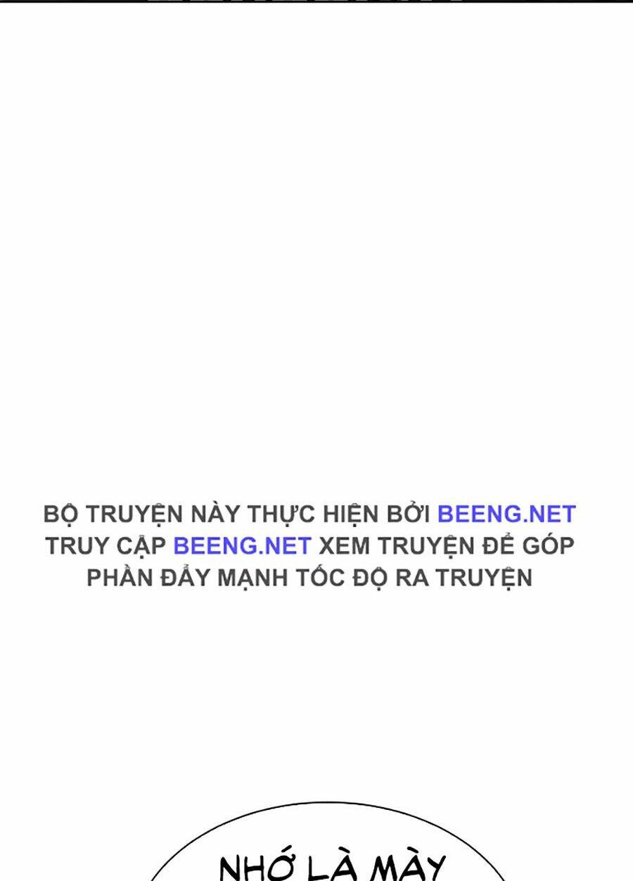 Cậu Bé Của Thần Chết Chapter 71 - Trang 2