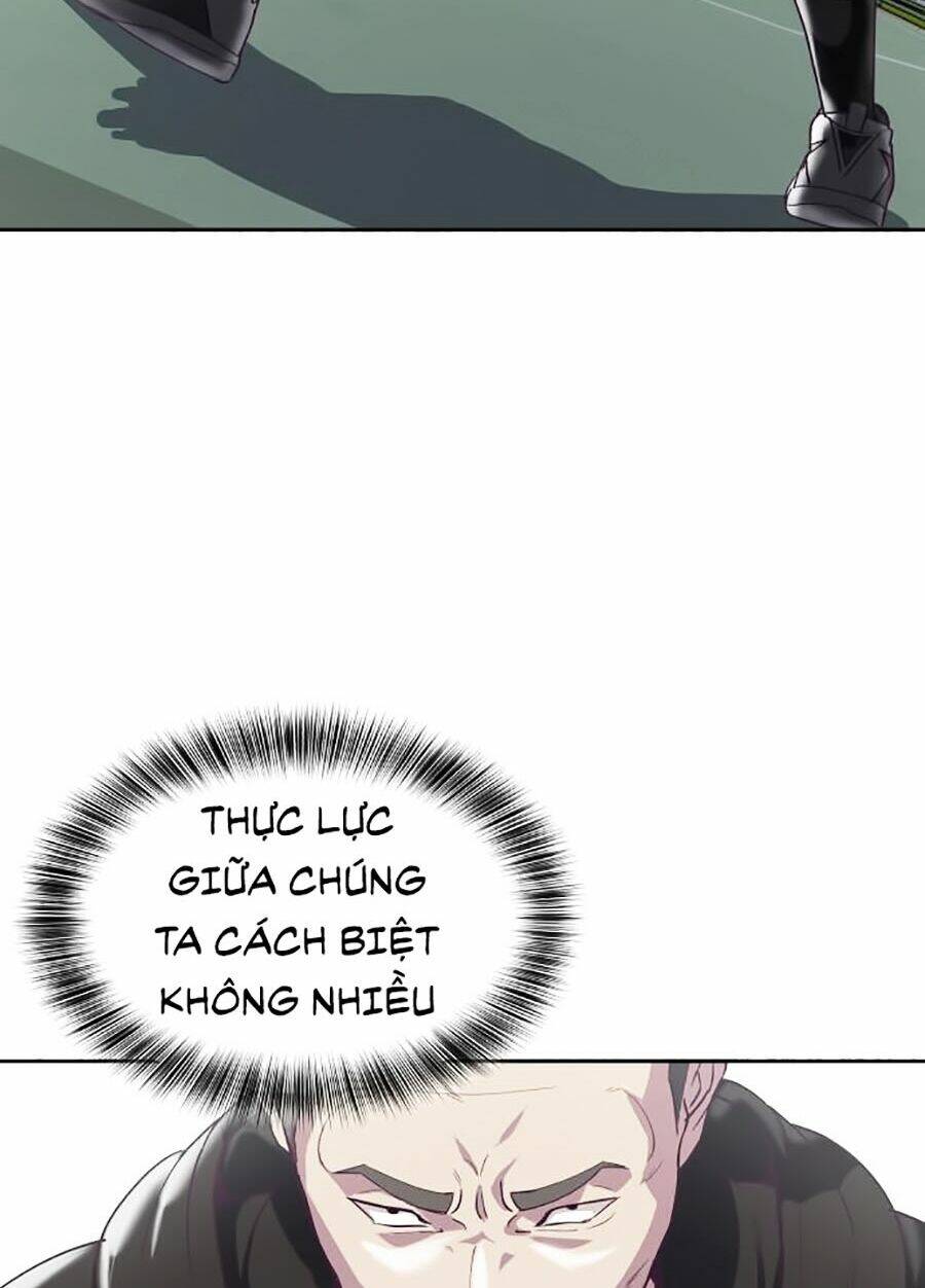 Cậu Bé Của Thần Chết Chapter 71 - Trang 2