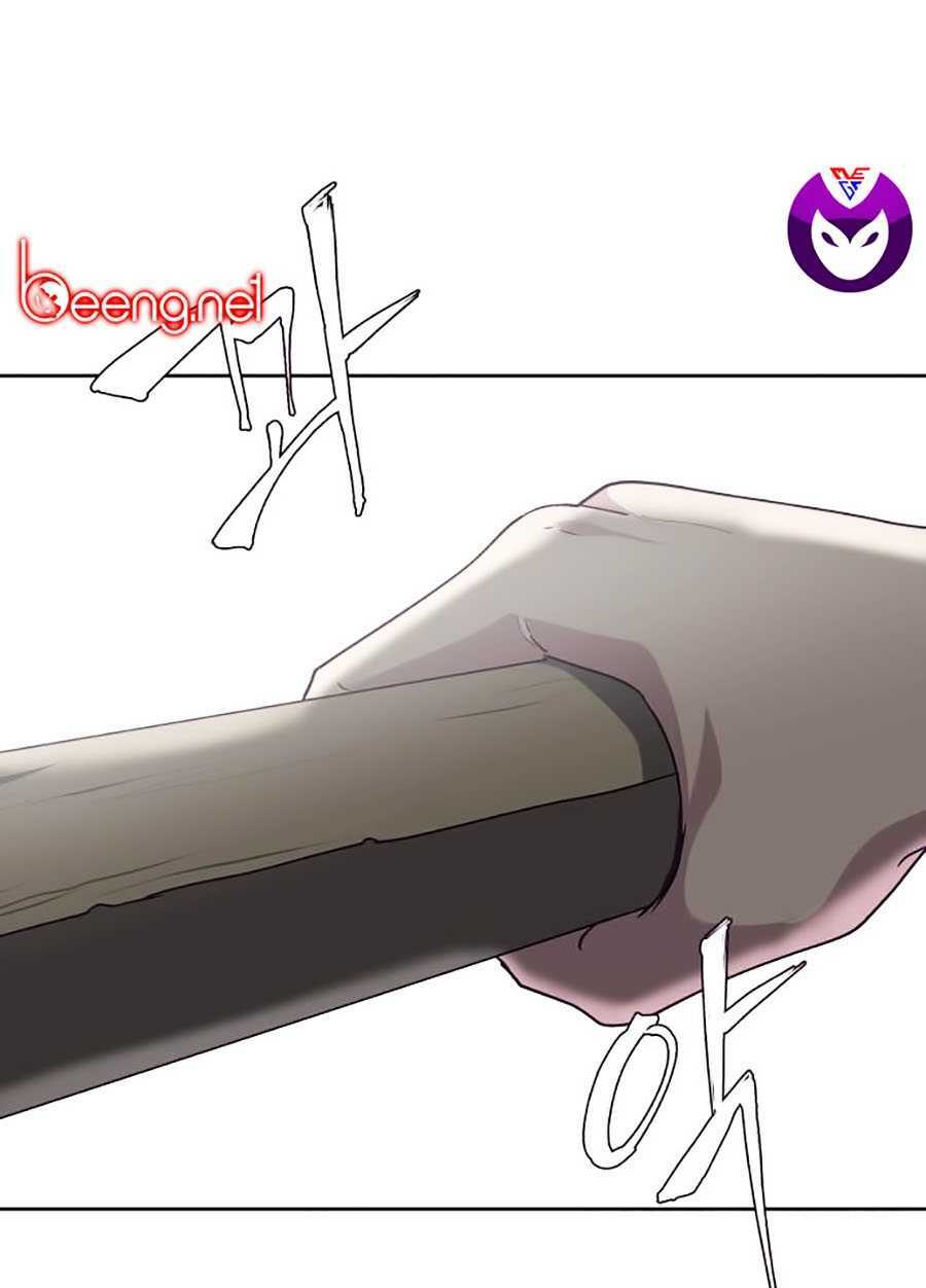 Cậu Bé Của Thần Chết Chapter 72 - Trang 2