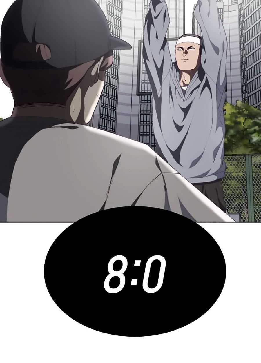 Cậu Bé Của Thần Chết Chapter 72 - Trang 2