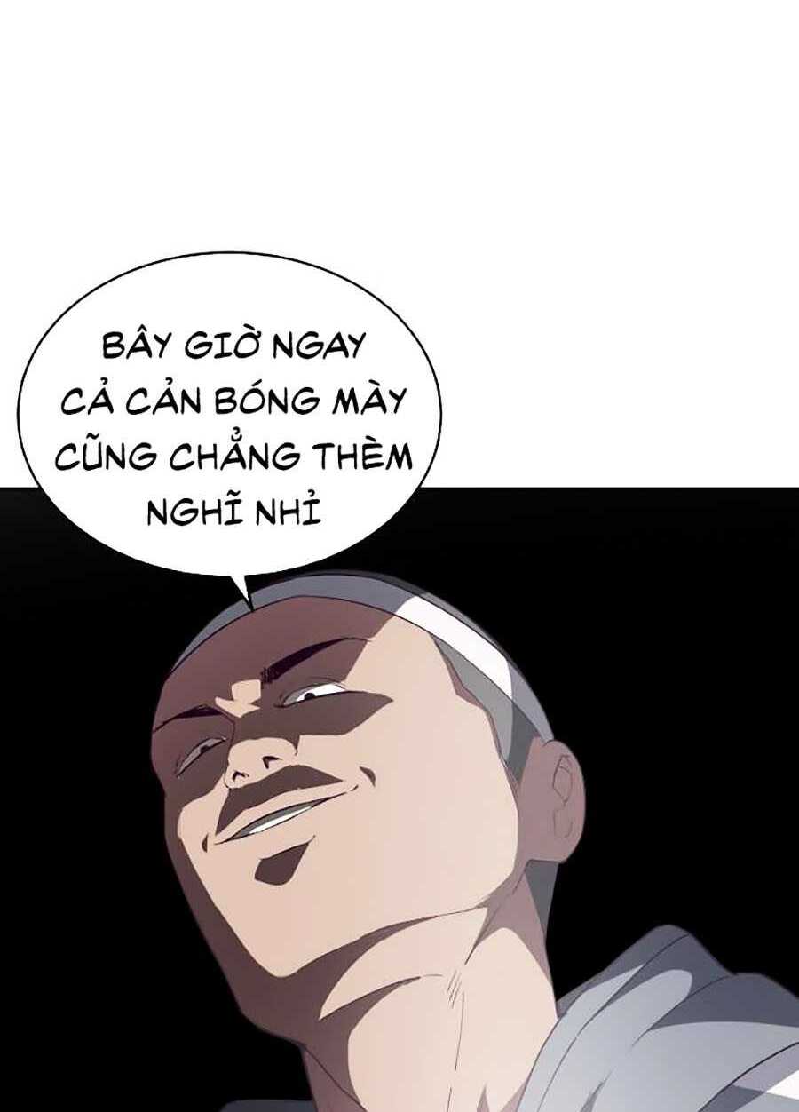 Cậu Bé Của Thần Chết Chapter 72 - Trang 2