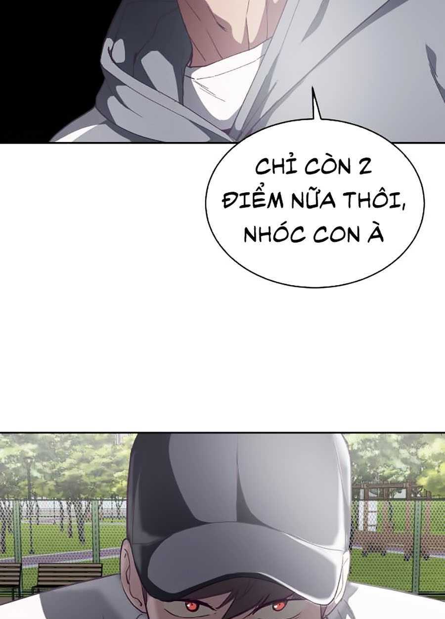 Cậu Bé Của Thần Chết Chapter 72 - Trang 2