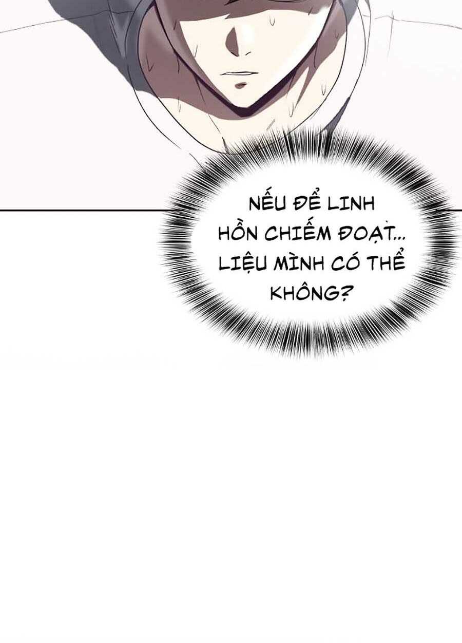 Cậu Bé Của Thần Chết Chapter 72 - Trang 2