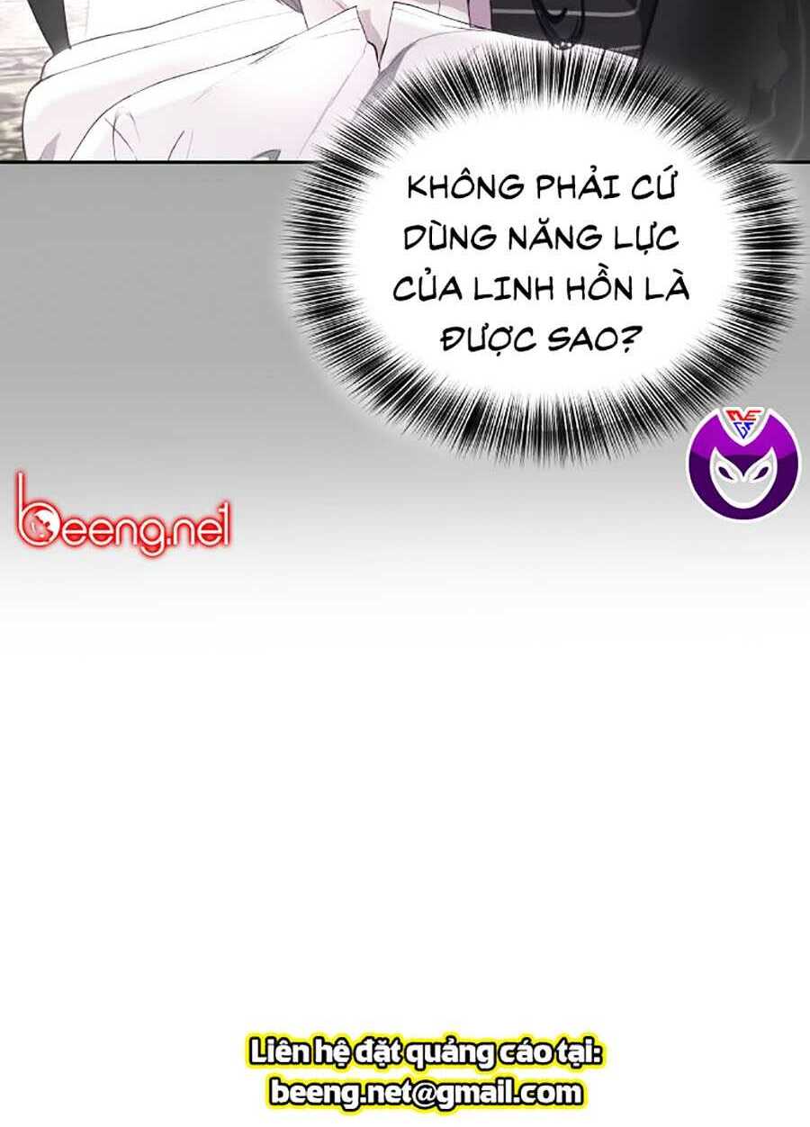 Cậu Bé Của Thần Chết Chapter 72 - Trang 2