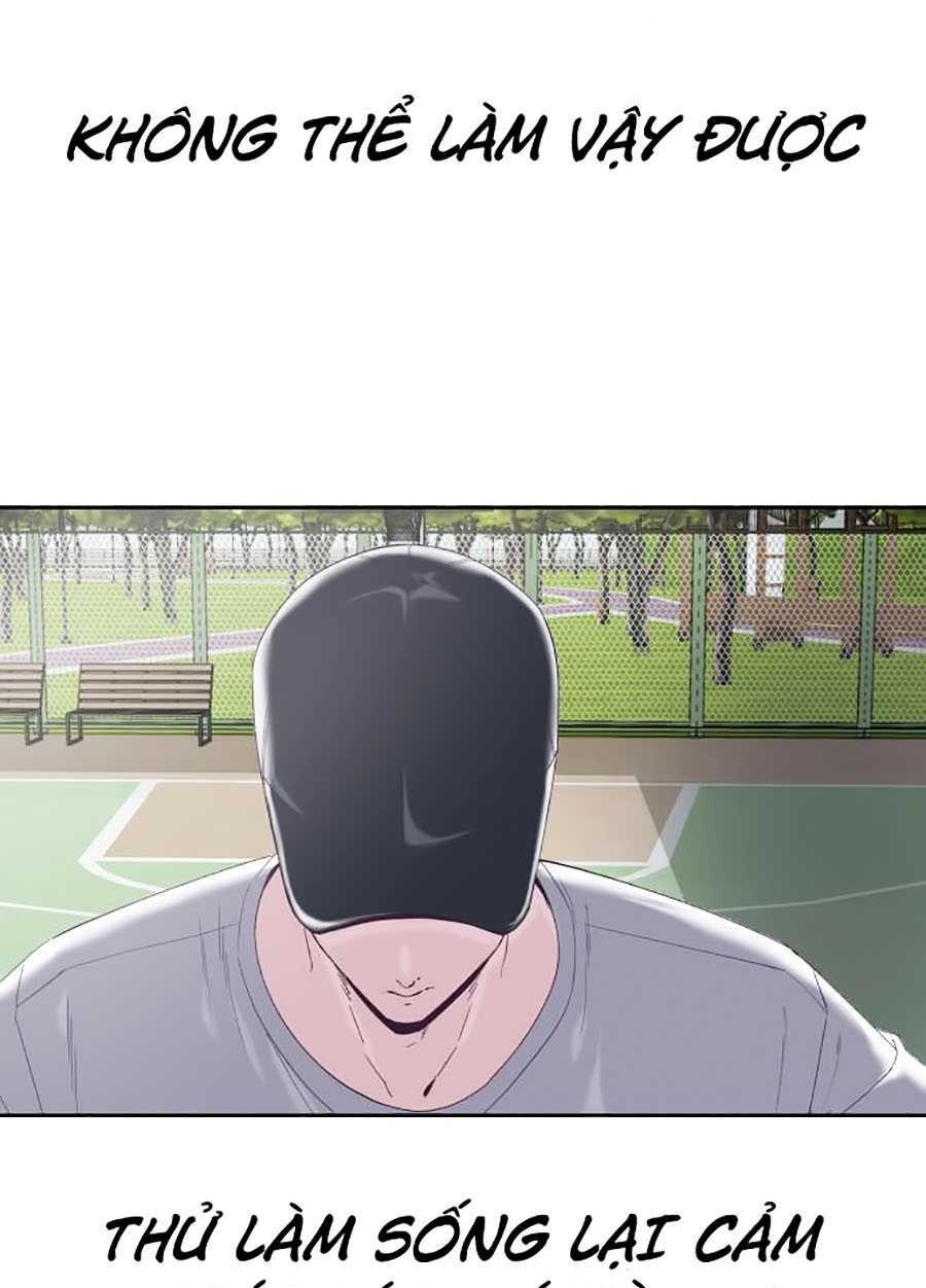 Cậu Bé Của Thần Chết Chapter 72 - Trang 2