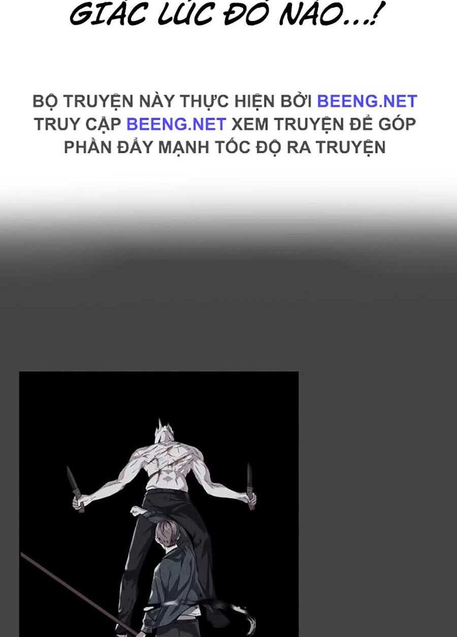 Cậu Bé Của Thần Chết Chapter 72 - Trang 2