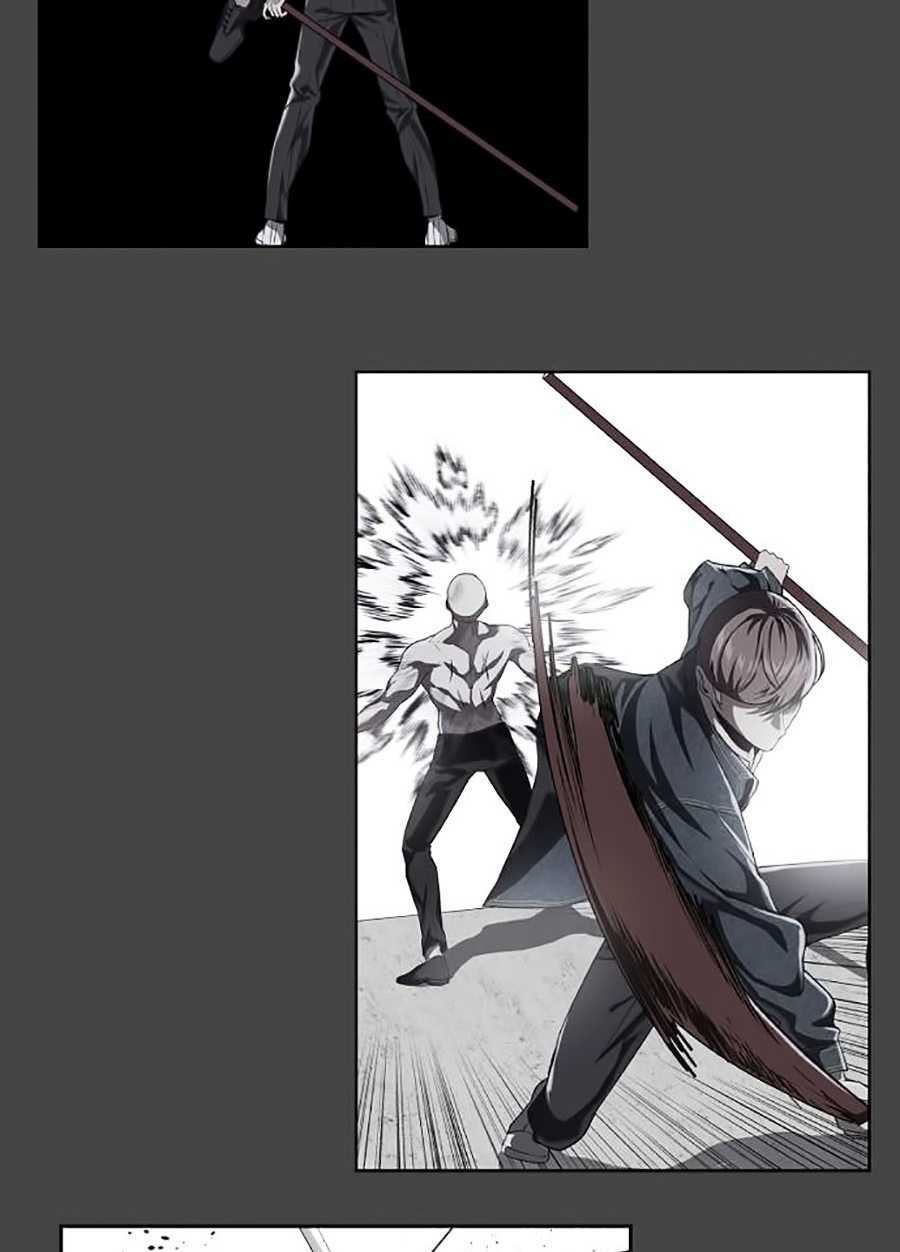 Cậu Bé Của Thần Chết Chapter 72 - Trang 2