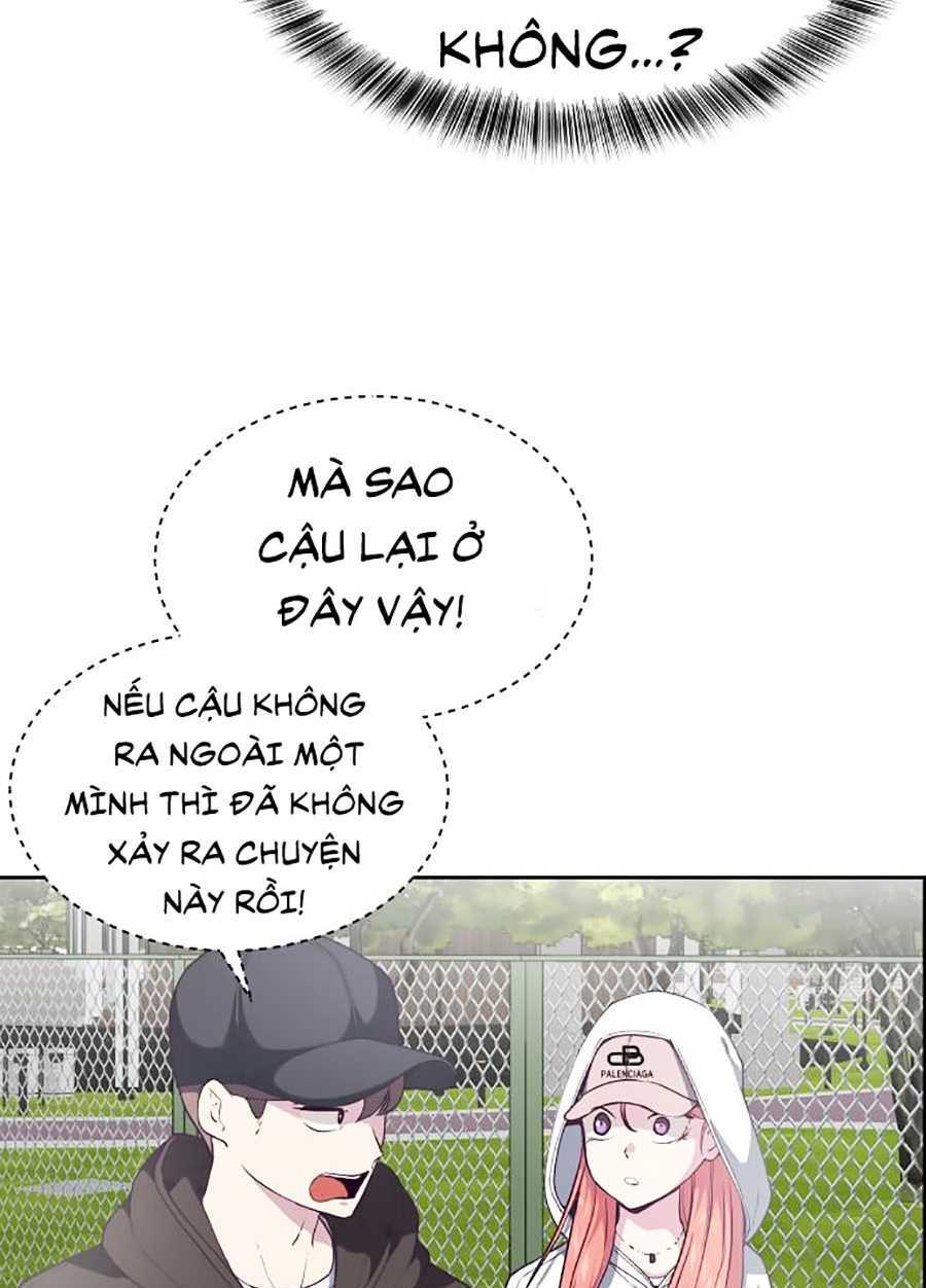 Cậu Bé Của Thần Chết Chapter 72 - Trang 2