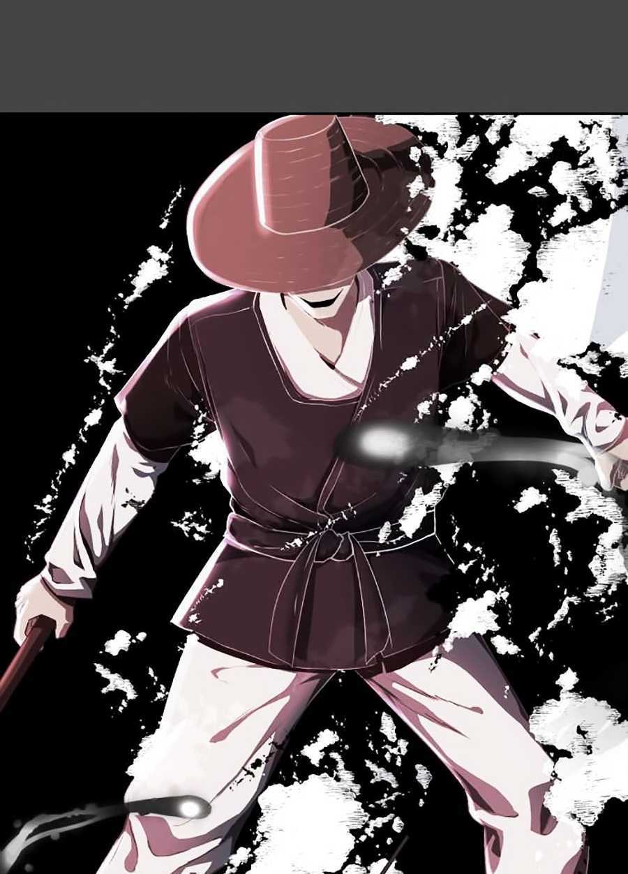 Cậu Bé Của Thần Chết Chapter 72 - Trang 2