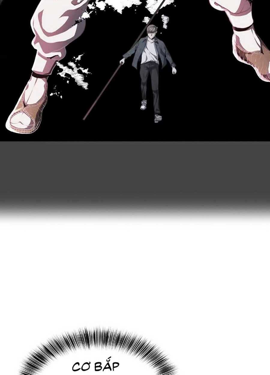 Cậu Bé Của Thần Chết Chapter 72 - Trang 2