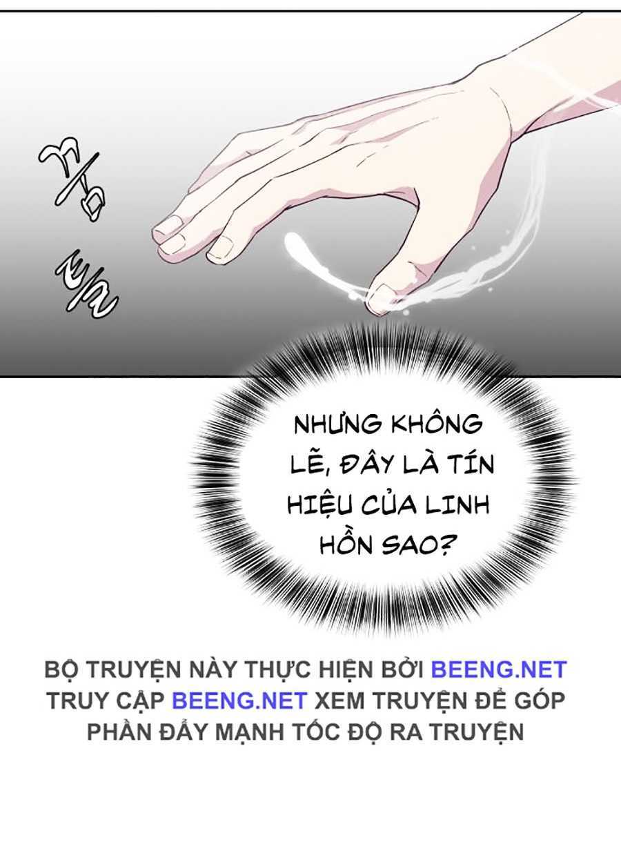 Cậu Bé Của Thần Chết Chapter 72 - Trang 2