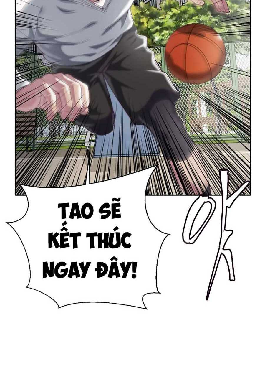 Cậu Bé Của Thần Chết Chapter 72 - Trang 2