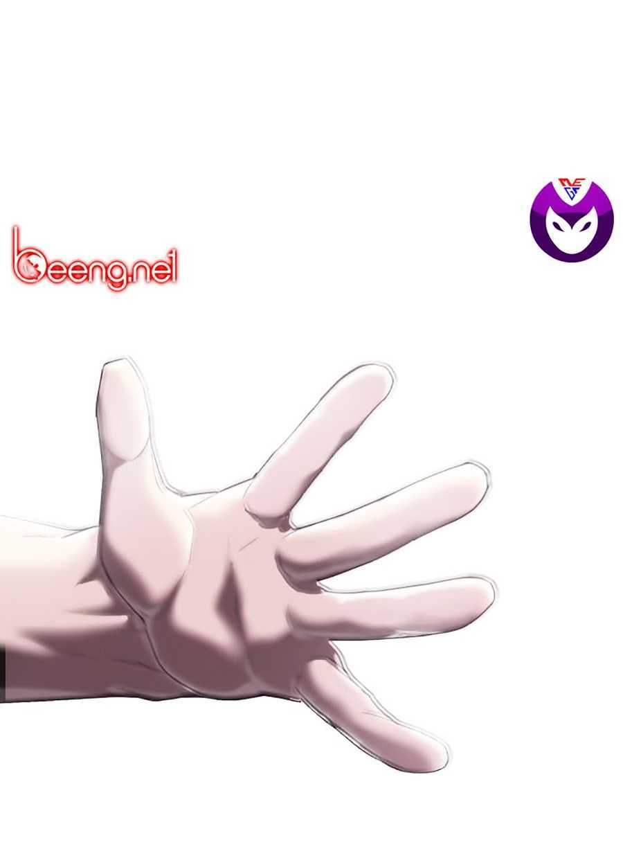 Cậu Bé Của Thần Chết Chapter 72 - Trang 2