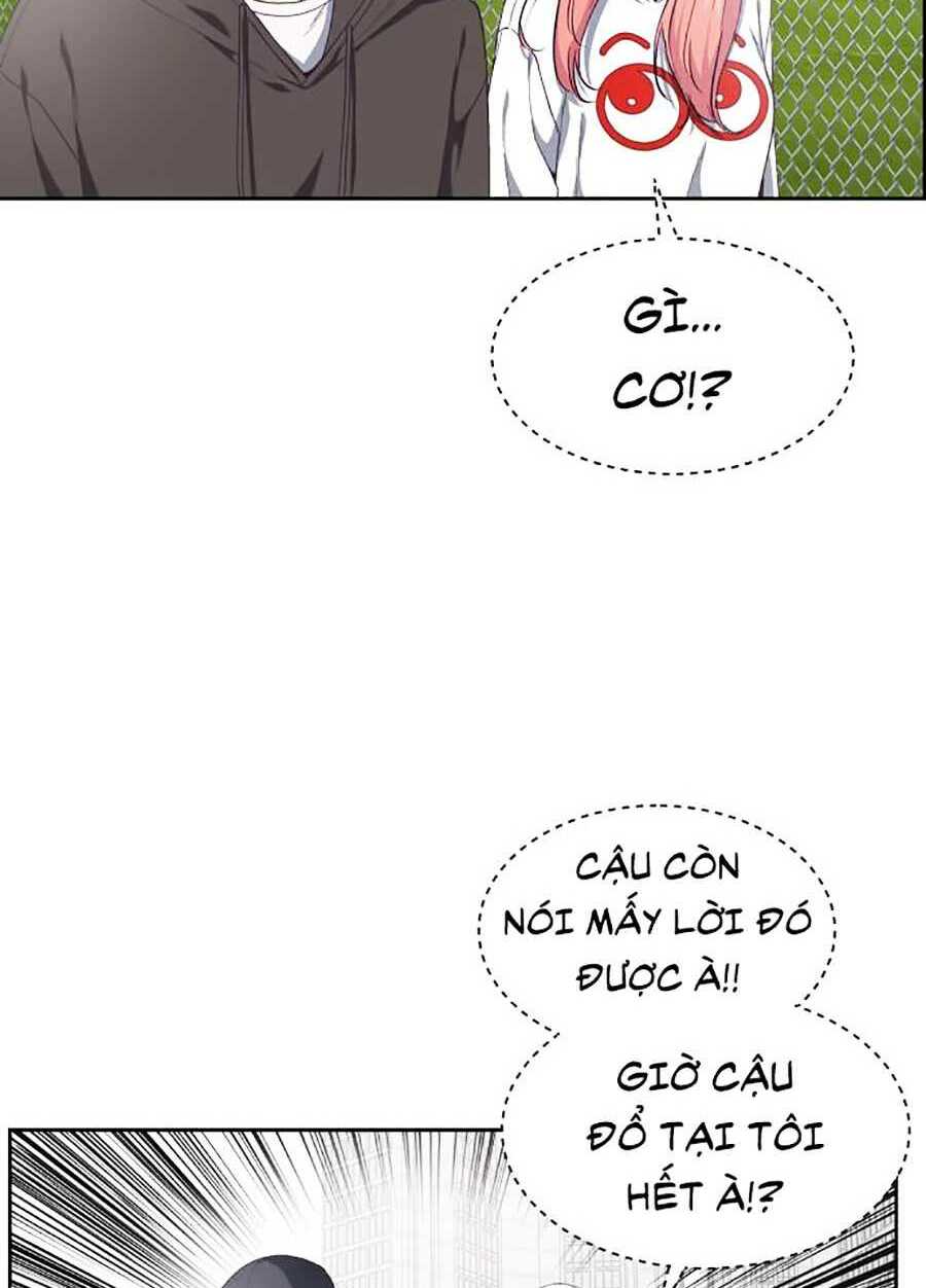 Cậu Bé Của Thần Chết Chapter 72 - Trang 2