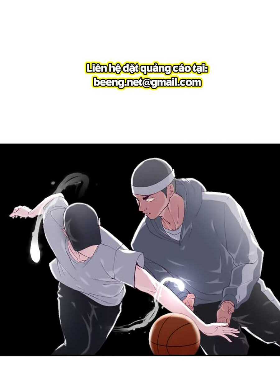 Cậu Bé Của Thần Chết Chapter 72 - Trang 2