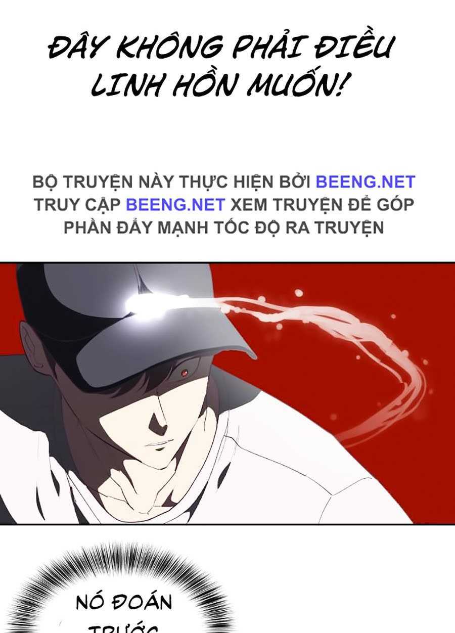 Cậu Bé Của Thần Chết Chapter 72 - Trang 2