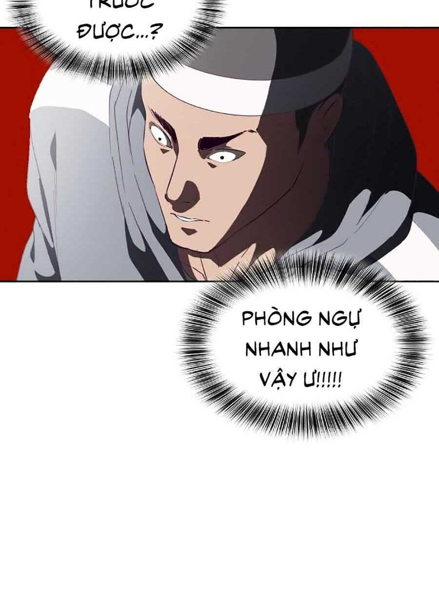 Cậu Bé Của Thần Chết Chapter 72 - Trang 2