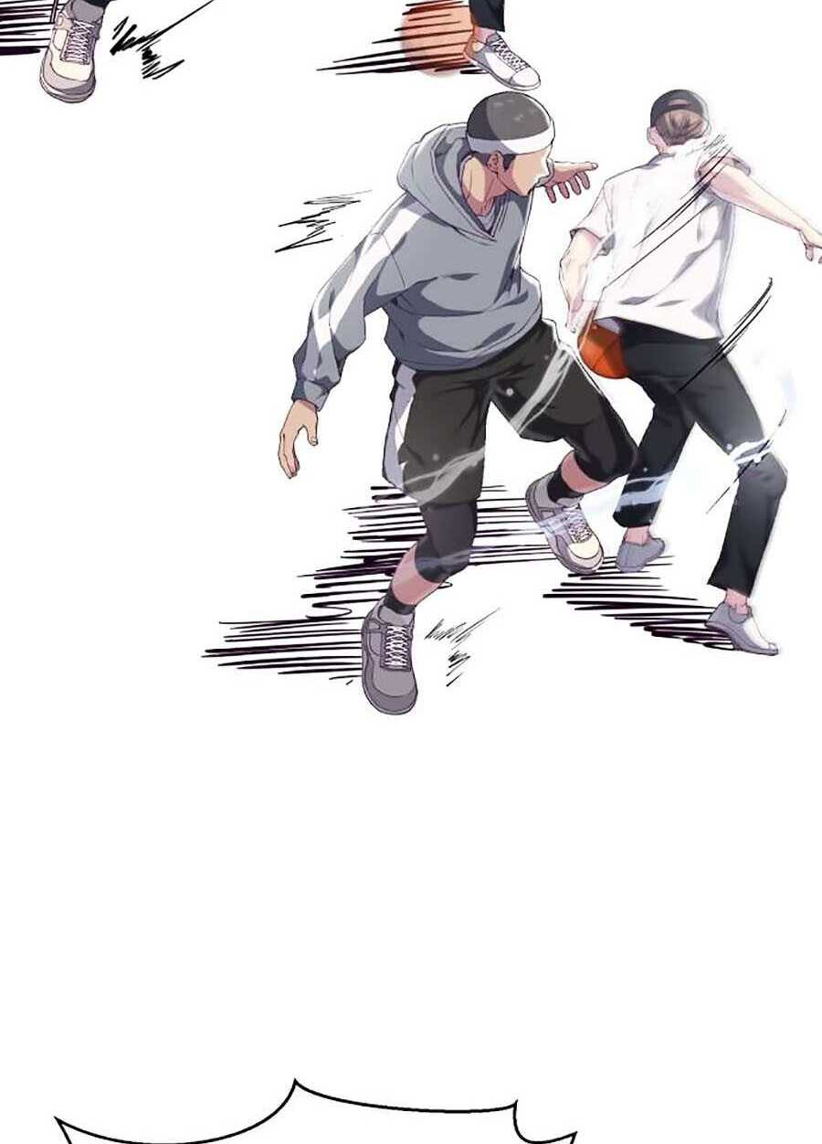 Cậu Bé Của Thần Chết Chapter 72 - Trang 2