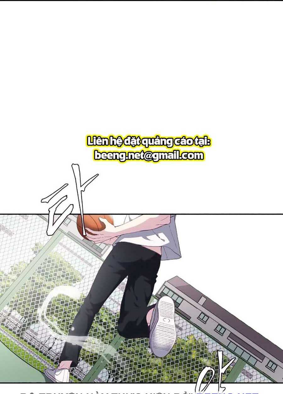 Cậu Bé Của Thần Chết Chapter 72 - Trang 2