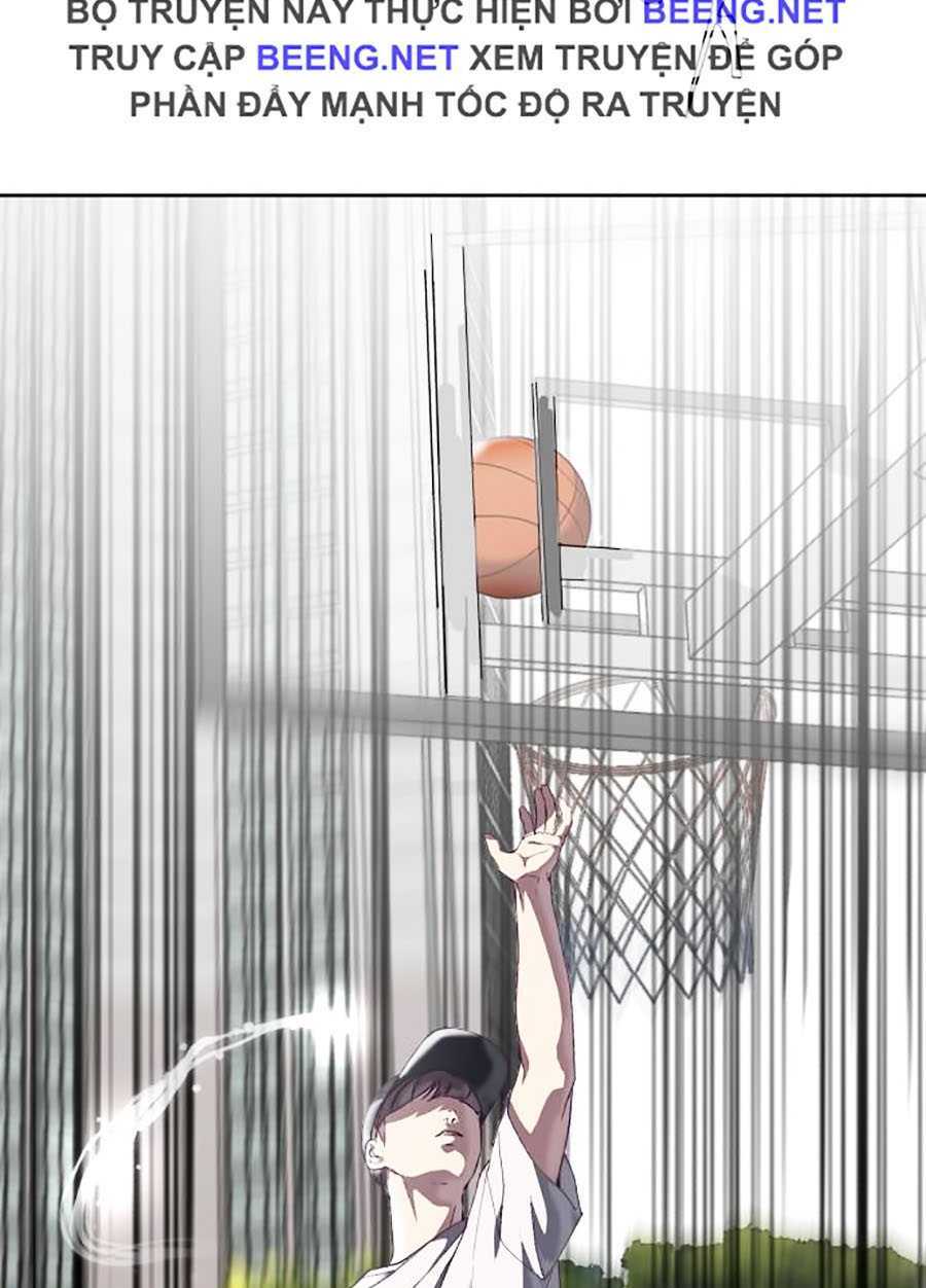 Cậu Bé Của Thần Chết Chapter 72 - Trang 2